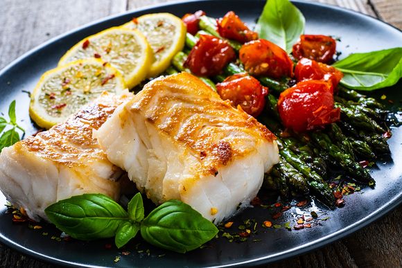 Какие продукты разрешены и запрещены при отравлении? Какие продукты разрешены и запрещены при отравлении?