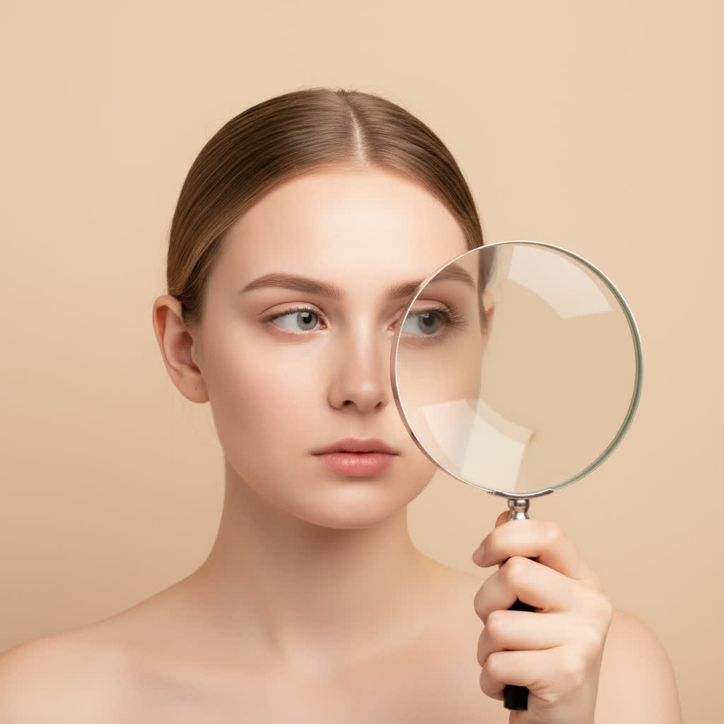 Как избавиться от сухости и шелушения кожи Как избавиться от сухости и шелушения кожи