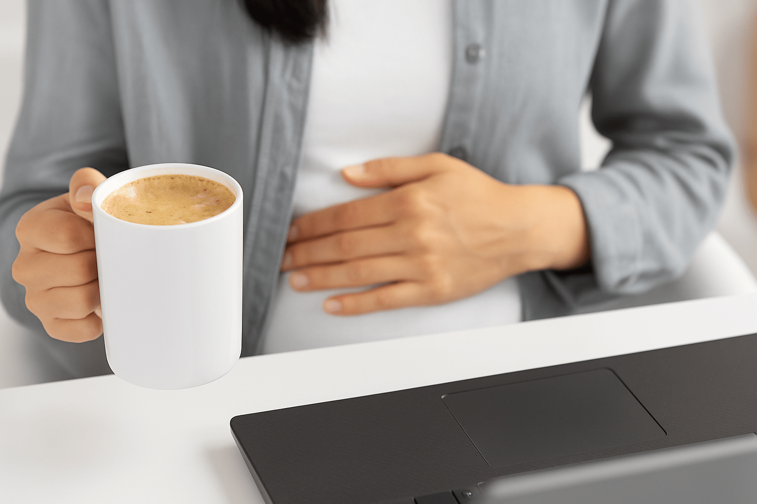 Что можно есть после удаления желчного пузыря Что можно есть после удаления желчного пузыря