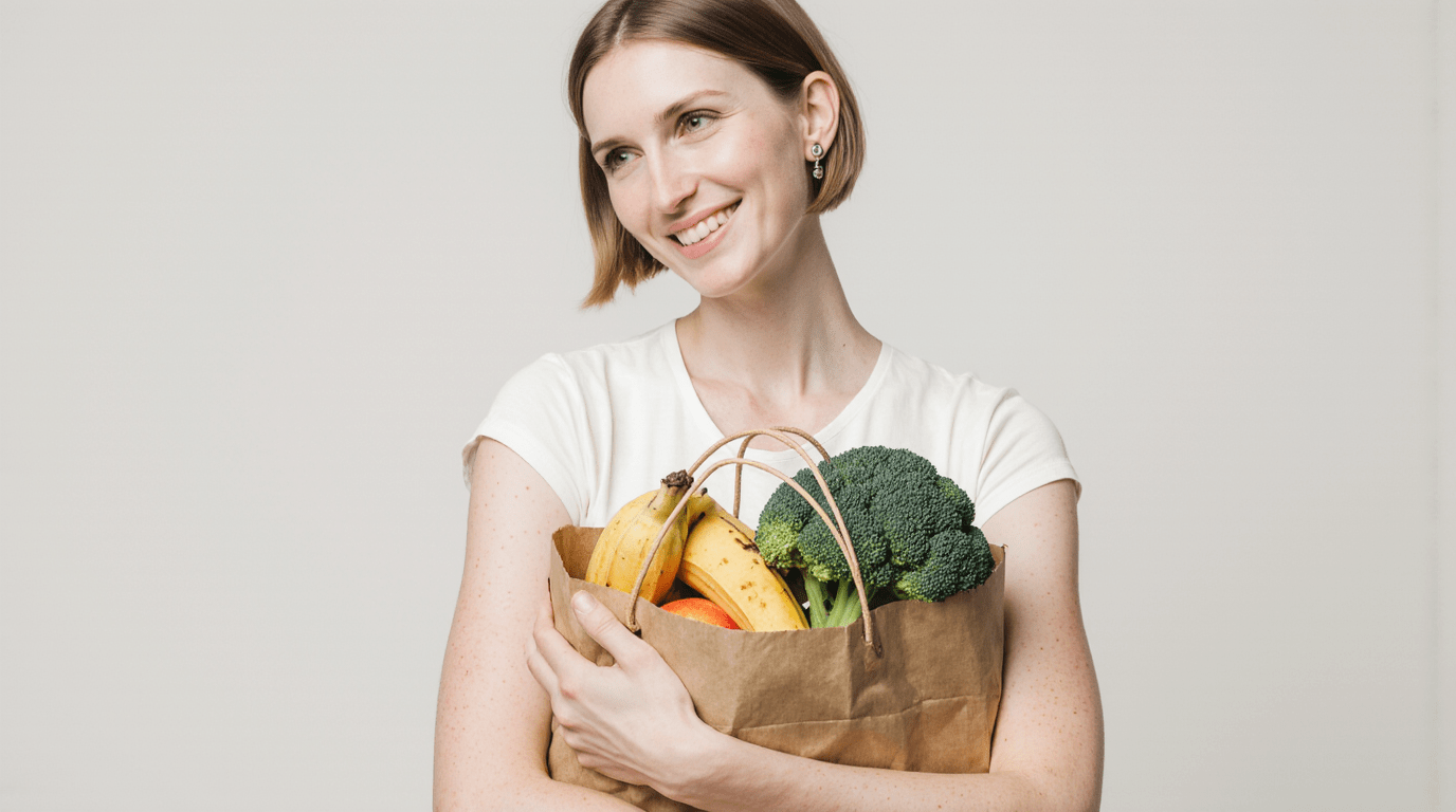 Как наладить работу желчного пузыря Как наладить работу желчного пузыря