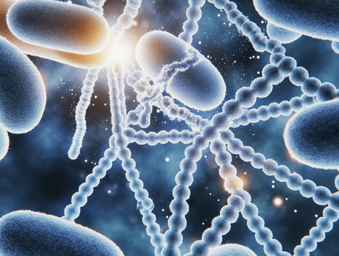 Что такое микробиота кишечника Что такое микробиота кишечника