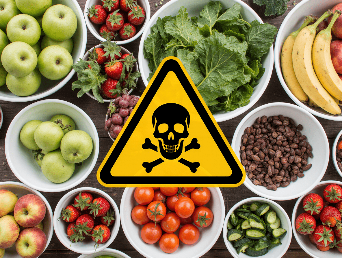 Почему возникает рвота сразу после еды Почему возникает рвота сразу после еды