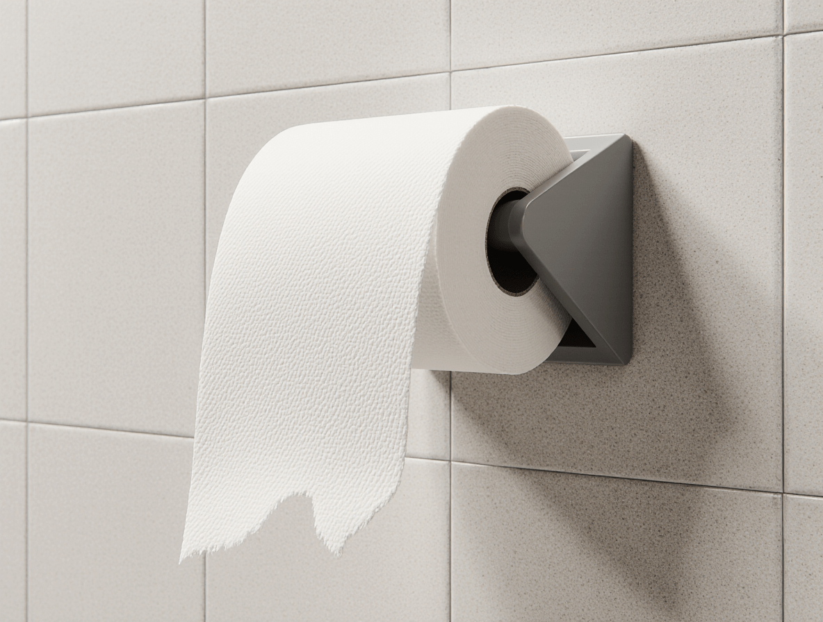 «Медвежья болезнь» «Медвежья болезнь»