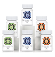 Набор «Здоровое пищеварение» new