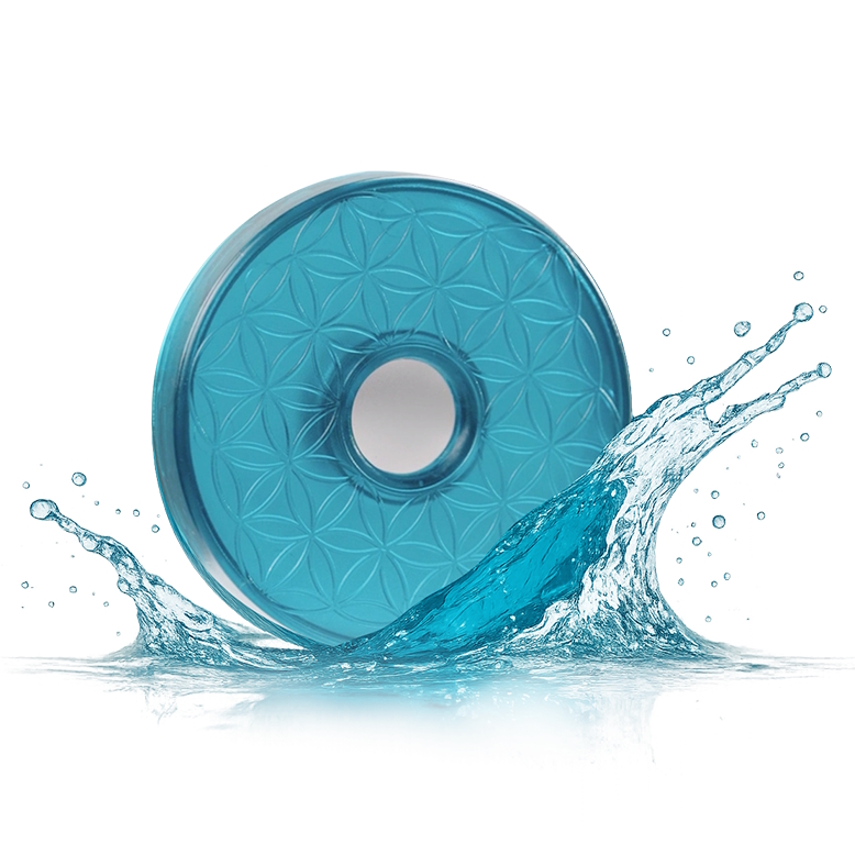 Научный подход к диссимметрии: как увеличить продолжительность жизни на 30% и более Научный подход к диссимметрии: как увеличить продолжительность жизни на 30% и более