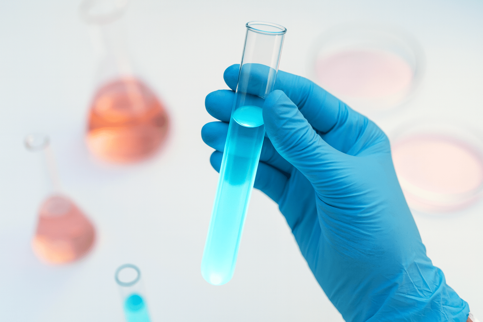 Что такое ацидоз? Что такое ацидоз?