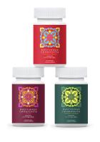 Набор «Трио биогенных симбионтов»