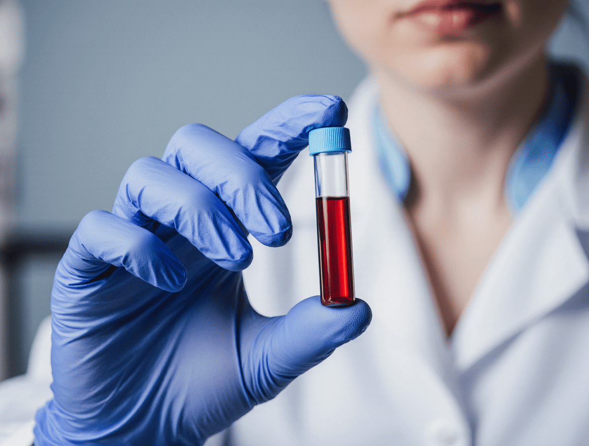 Диета по группе крови Диета по группе крови