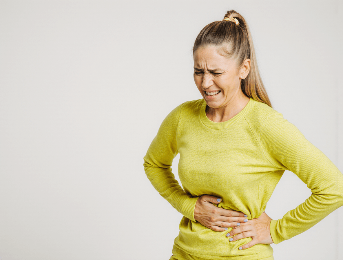 Температура при отравлении Температура при отравлении