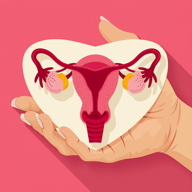 Как повысить уровень эстрогена у женщин