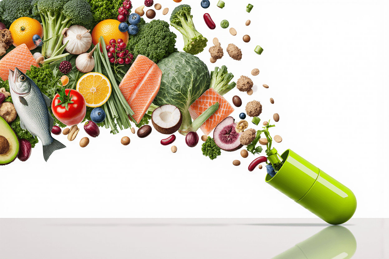 Как пить витамины правильно Как пить витамины правильно