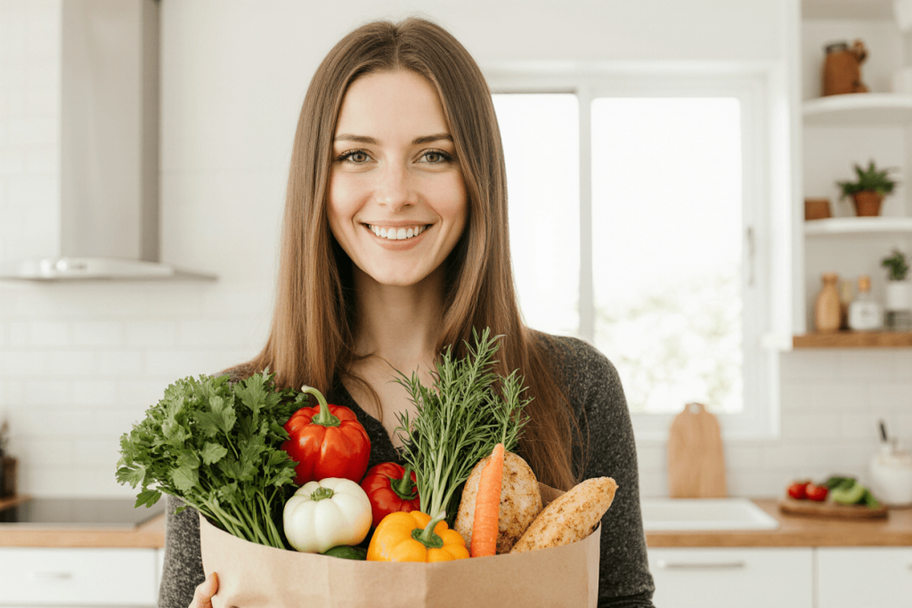 Профилактика