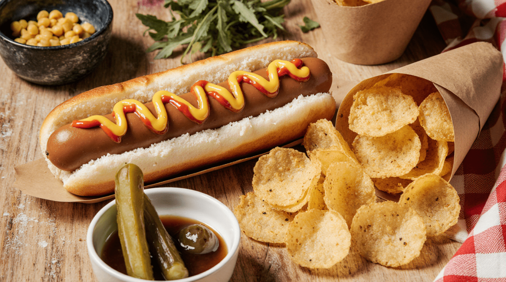 Какие продукты нельзя есть при детоксе