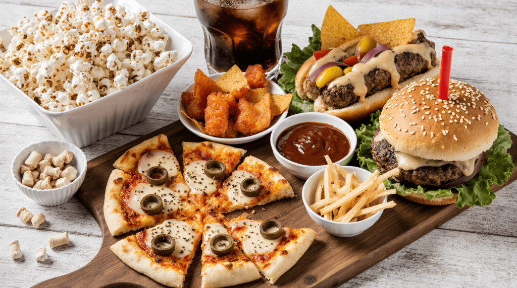 Причины возникновения ГЭРБ