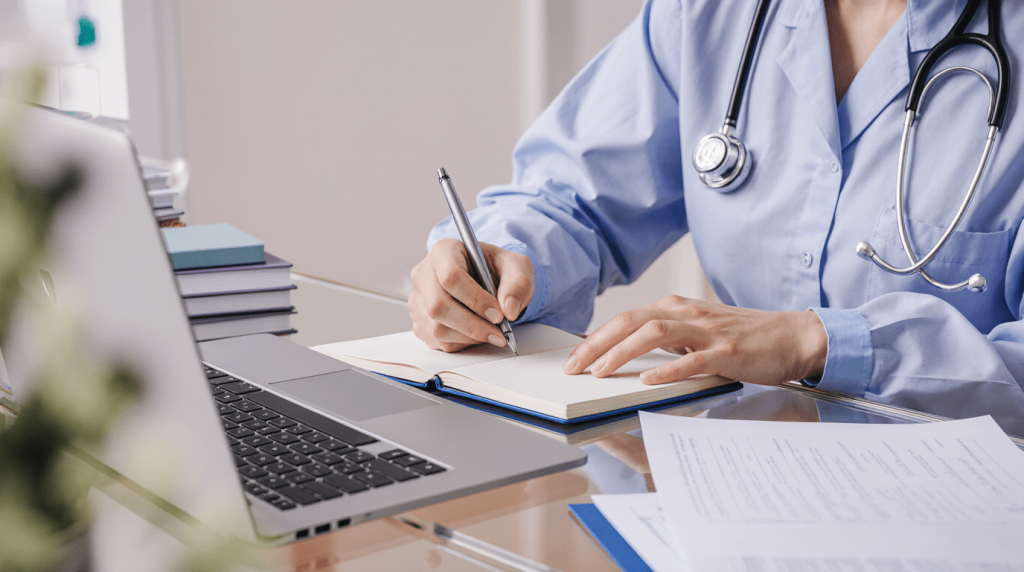 Лечение энтеробиоза