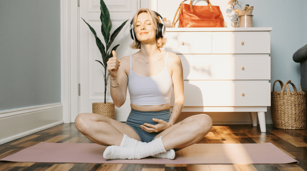 Профилактика