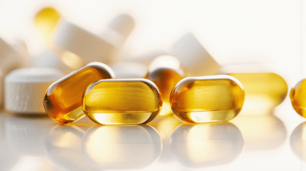 Как правильно принимать