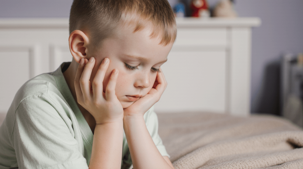 Чем опасен запор?