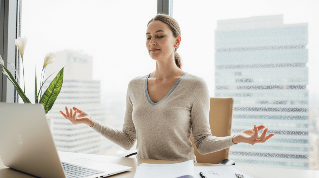 Профилактика