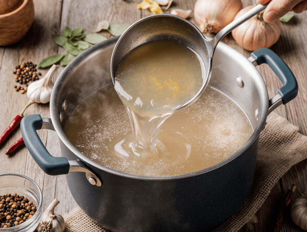 список разрешенных продуктов