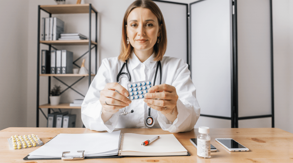 Гастроэзофагеальная рефлюксная болезнь (ГЭРБ)