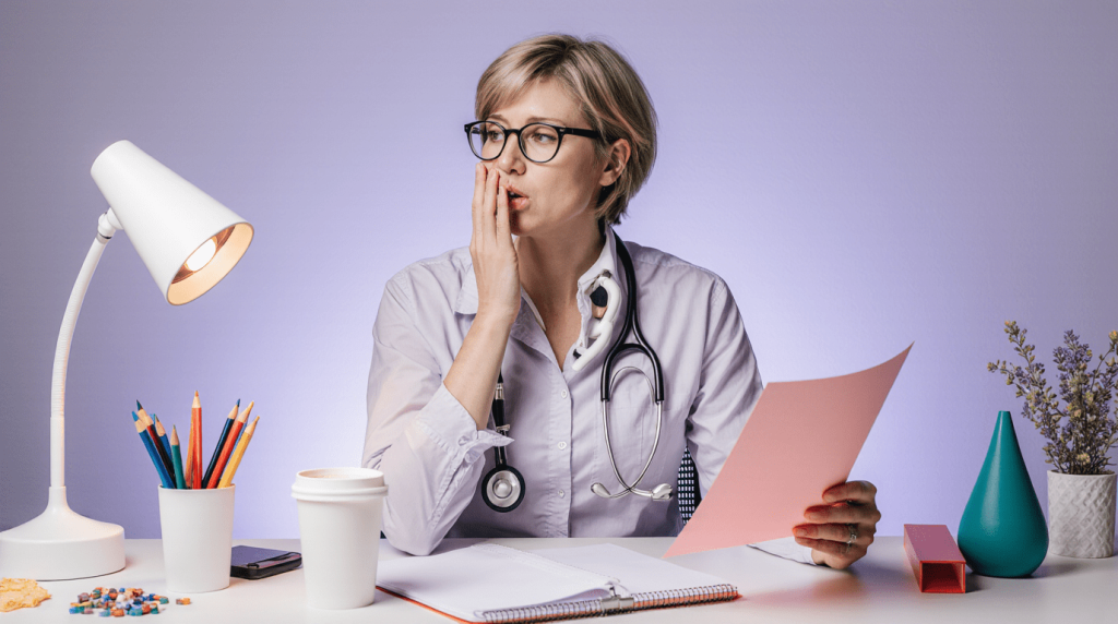 Противопоказания