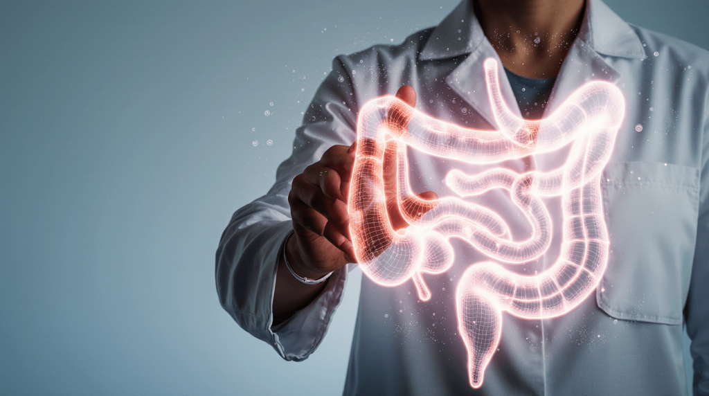 диагностика