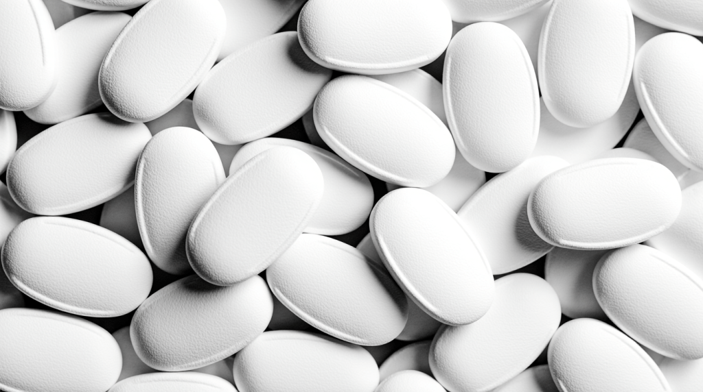 Препараты для восстановления слизистой