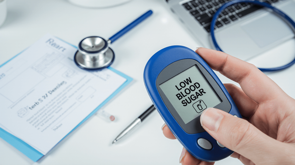 Как избавиться от сладкого привкуса во рту?