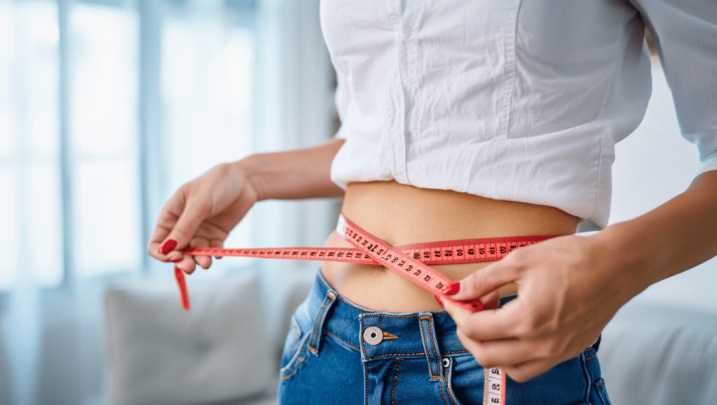 Ожидаемые результаты и побочные эффекты