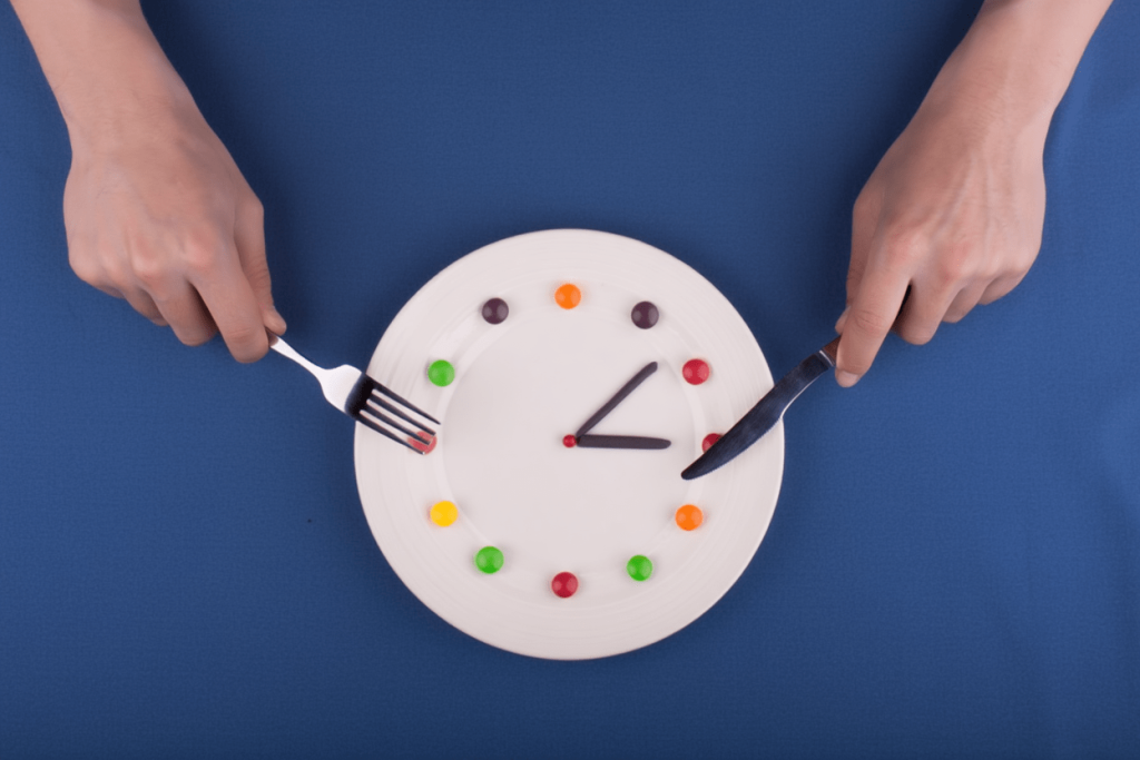 Методы лечения функциональной диспепсии