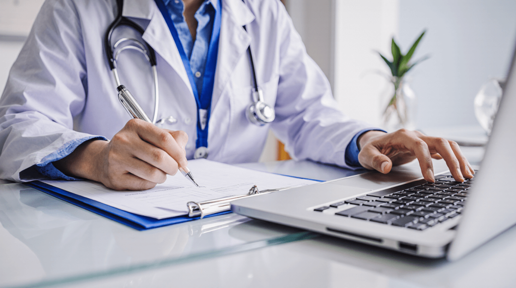 Лечение и профилактика