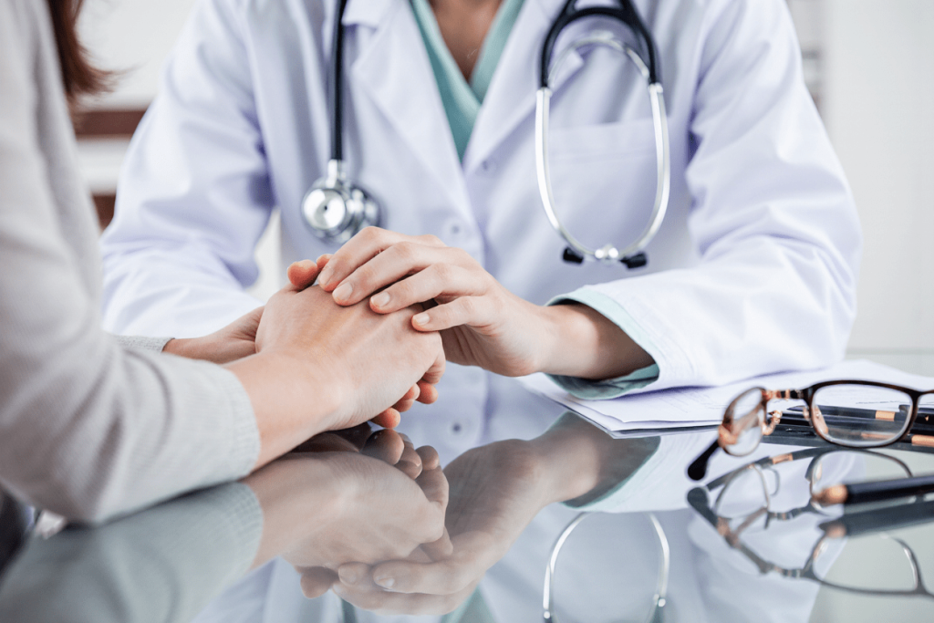 Первая помощь при пищевом отравлении