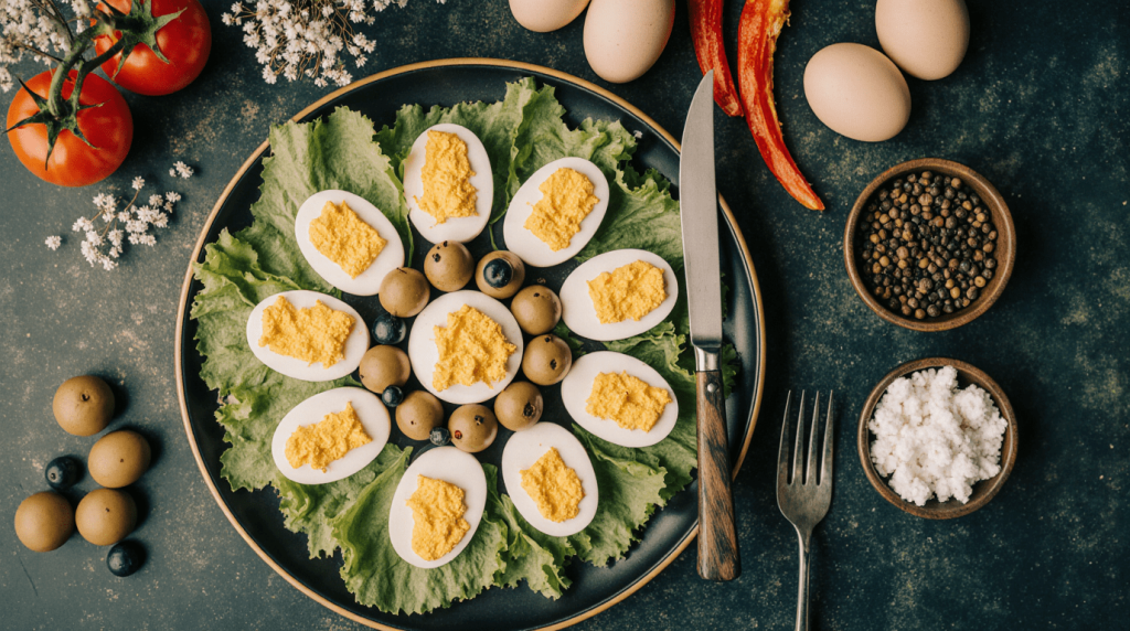 Исследования и мнения экспертов