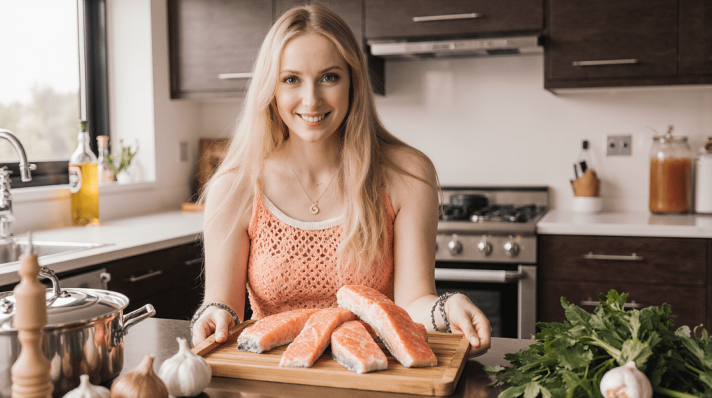 Список разрешённых продуктов