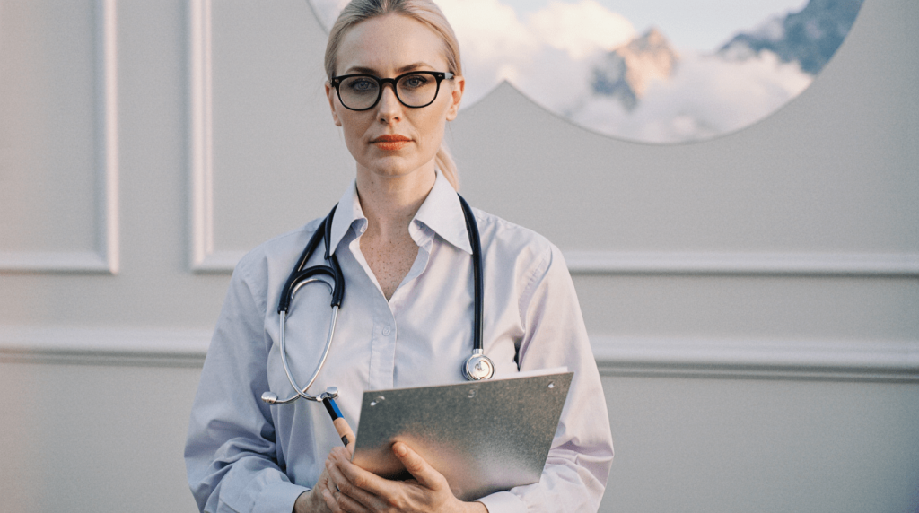 Диагностика