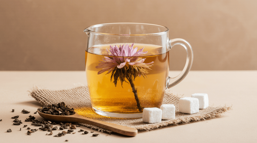 Как уменьшить газообразование?