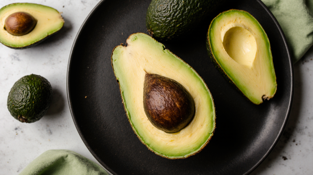 Разрешенные продукты при хеликобактер пилори