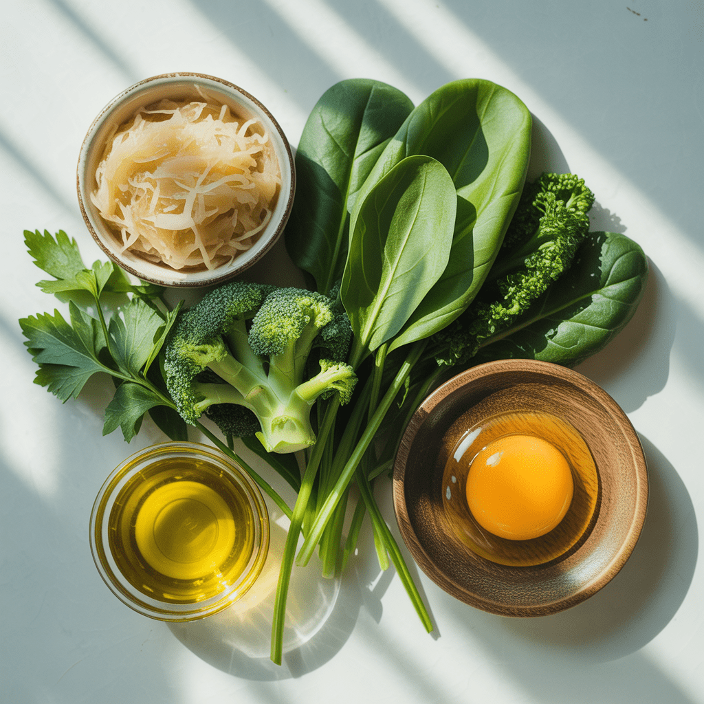 Основные источники