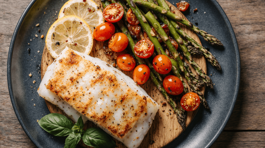 Какие продукты разрешены и запрещены при отравлении