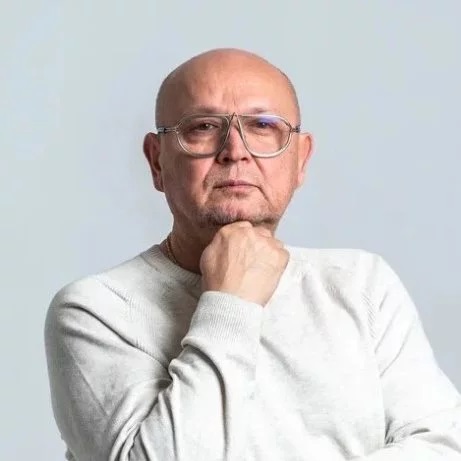 cropped-ab-avtore.jpg cropped-ab-avtore.jpg